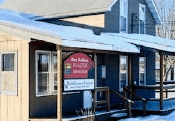 dan-demark realty