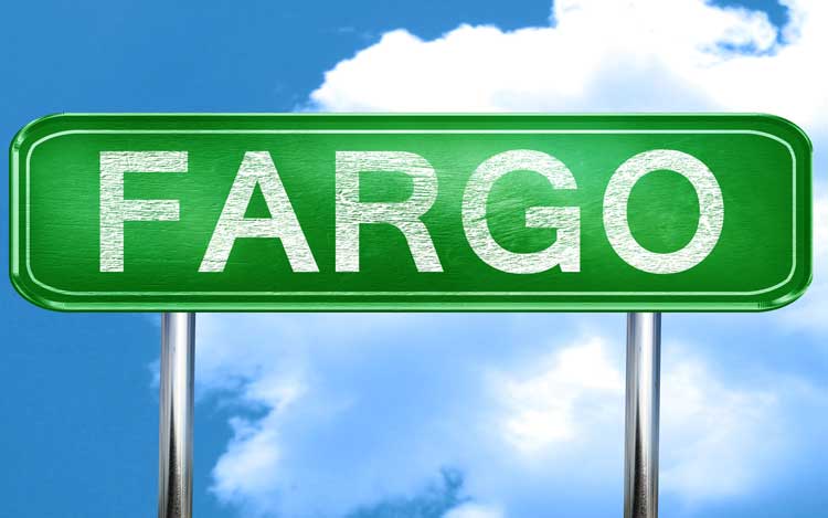 brainerd-mn-aerial-view